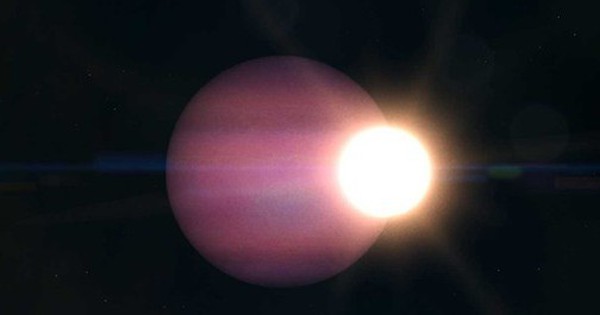 Phát hiện đột phá về "hành tinh từ cõi chết" avatar1746356109056 17463561093361643818439 0 44 315 548 crop 1746356126558236872498jpeg 1