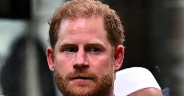 Harry tiếp tục tấn công Hoàng gia Anh avatar1746356269009 1746356269271187286288 0 46 315 550 crop 17463562837472047218495jpeg