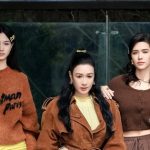 Mỹ nhân gốc Việt đẹp nhất châu Á khoe 3 con gái cực phẩm, “thắng đời 1000 - 0” là đây! avatar1746358616337 17463586175312096972914 0 0 335 640 crop 17463586972121337905944jpg