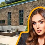 Vụ trộm biệt thự 2.000 tỷ của ái nữ "ông trùm" tập đoàn F1, tài sản 32 triệu đô bốc hơi không dấu vết avatar1746368496541 17463684968502134860103 0 251 838 1592 crop 17463685121611137082793jpeg