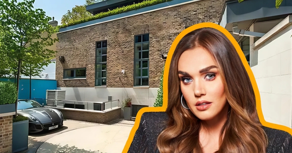 Vụ trộm biệt thự 2.000 tỷ của ái nữ "ông trùm" tập đoàn F1, tài sản 32 triệu đô bốc hơi không dấu vết avatar1746368496541 17463684968502134860103 0 251 838 1592 crop 17463685121611137082793jpeg