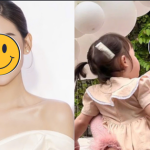 Á hậu Việt kết hôn năm 20 tuổi, 2 điều tới nay vẫn bí ẩn avatar1746368858600 17463688588631082861210 0 0 502 959 crop 1746368938503156137982png