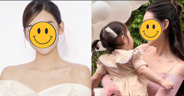 Á hậu Việt kết hôn năm 20 tuổi, 2 điều tới nay vẫn bí ẩn avatar1746368858600 17463688588631082861210 0 0 502 959 crop 1746368938503156137982png