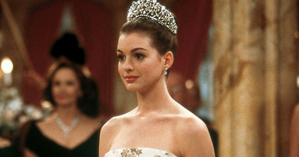 10 nàng công chúa đẹp nhất thế giới: Hạng 1 bị ghét suốt cả thập kỷ vì lý do không ai dám tin avatar1746370576655 17463705775431362078710png