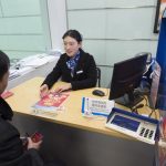 Nam doanh nhân nhận thông báo nợ xấu 170 triệu đồng từ ngân hàng, tòa án phán quyết: “Anh không cần trả, còn được bồi thường 500 triệu” avatar1746372724559 174637272480238505895jpg