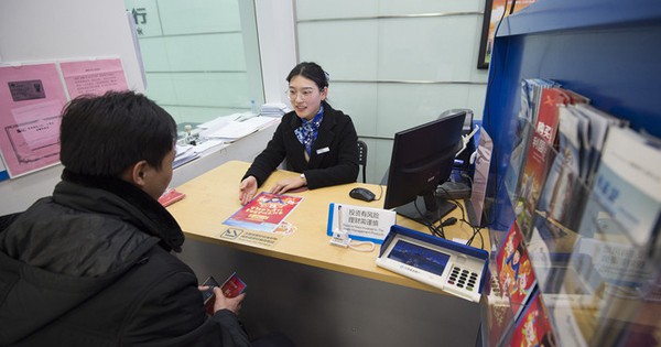 Nam doanh nhân nhận thông báo nợ xấu 170 triệu đồng từ ngân hàng, tòa án phán quyết: “Anh không cần trả, còn được bồi thường 500 triệu” avatar1746372724559 174637272480238505895jpg