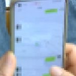 Đang chơi game thì nhận tin nhắn đáng ngờ, nữ game thủ suýt bay cả tỷ đồng avatar1746388497291 1746388497735539293314 0 23 285 567 crop 17463885092522107454335jpeg