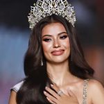 Hoa hậu Hoàn vũ Thái Lan bị chỉ trích avatar1746409117872 1746409118184890714180 0 0 314 600 crop 17464092035312043897874jpeg