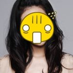 Sao nữ trải qua 400 ngày địa ngục khi làm dâu hào môn, bạc mệnh khi mới 27 tuổi avatar1746411157294 1746411157751853755562jpg