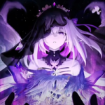 Thống kê doanh thu của các tựa game Gacha trong tháng 4/2025: Đẳng cấp gọi tên miHoYo, tân binh Gumdam gây bất ngờ lớn avatar1746415164839 1746415165417928225025png