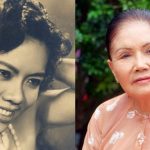 “Tổ nghề sân khấu” ai cũng nể: Xuống 1 câu vọng cổ, khán giả kẹp tiền vào nan quạt ném từ dưới lên avatar1746416622469 174641662293090901842 19 0 438 800 crop 17464167513271179135382jpg