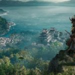 Ubisoft hé lộ lộ trình ra mắt loạt game Assassin's Creed trong 6 năm tới, có thêm cả một game di động siêu phẩm avatar1746417260090 1746417260720902860879jpg