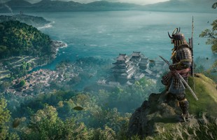 Ubisoft hé lộ lộ trình ra mắt loạt game Assassin's Creed trong 6 năm tới, có thêm cả một game di động siêu phẩm avatar1746417260090 1746417260720902860879jpg