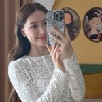 Khuyết điểm khó giấu của Hòa Minzy avatar1746417633564 1746417633926934868908jpg