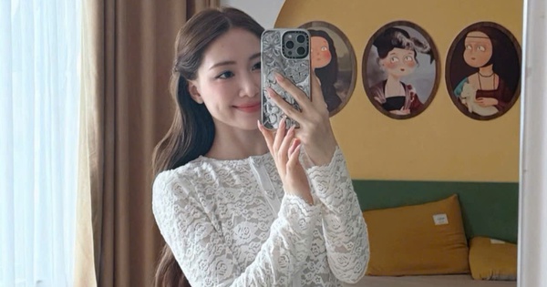 Khuyết điểm khó giấu của Hòa Minzy avatar1746417633564 1746417633926934868908jpg