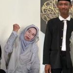 Người phụ nữ 63 tuổi bất ngờ kết hôn với chú rể kém 24 tuổi avatar1746417915501 1746417915789335274233 0 41 315 545 crop 17464179211371855544324jpg