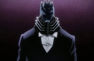 My Hero Academia: Danh tính thật của All For One cuối cùng cũng lộ diện avatar1746420016201 17464200168161327689582jpg