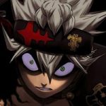Black Clover tái xuất với ba cái chết bất ngờ, fan đứng hình trước diễn biến mới nhất avatar1746420132759 17464201329351440691738jpg