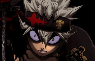 Black Clover tái xuất với ba cái chết bất ngờ, fan đứng hình trước diễn biến mới nhất avatar1746420132759 17464201329351440691738jpg
