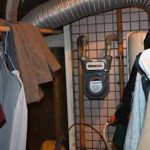 Phát hiện 4 người Việt Nam tử vong trong căn phòng trọ đóng kín ở Đài Loan (Trung Quốc), tất cả đều có dấu hiệu chung avatar1746428897201 1746428897473475280888 0 28 337 567 crop 1746428909061881217872jpg