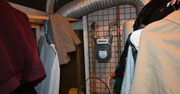 Phát hiện 4 người Việt Nam tử vong trong căn phòng trọ đóng kín ở Đài Loan (Trung Quốc), tất cả đều có dấu hiệu chung avatar1746428897201 1746428897473475280888 0 28 337 567 crop 1746428909061881217872jpg