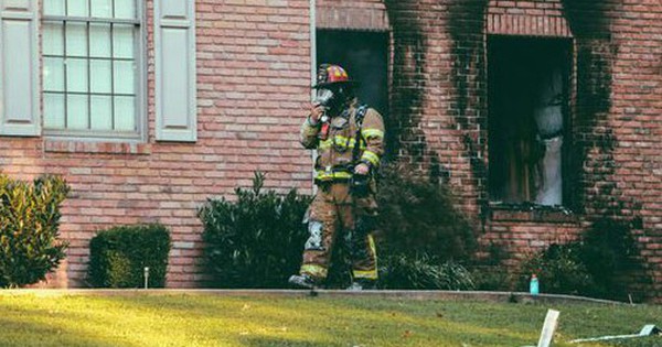 Nam thanh niên tự đốt nhà 2 lần trong 1 đêm, lý do khiến ai nấy bàng hoàng avatar1746429011760 1746429012062758571375 0 34 315 538 crop 1746429022961637103340jpg