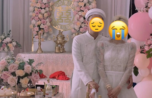 Từng được bênh vực trong drama tình cảm, cựu sao DOTA 2 giờ lại bị "quay ngoắt 180 độ" avatar1746434233369 17464342342271461955214png