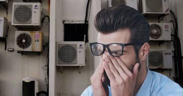 Về quê 5 ngày quên tắt điều hoà, người đàn ông “chết lặng” khi quay lại thành phố avatar1746434813673 17464348138811928533896 0 102 336 640 crop 1746434819267419349551jpg