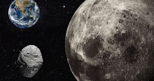 Trái Đất lộ ra hàng loạt mặt trăng mới? avatar1746435020713 1746435020912235700246 0 38 315 542 crop 1746435036188196338717jpg