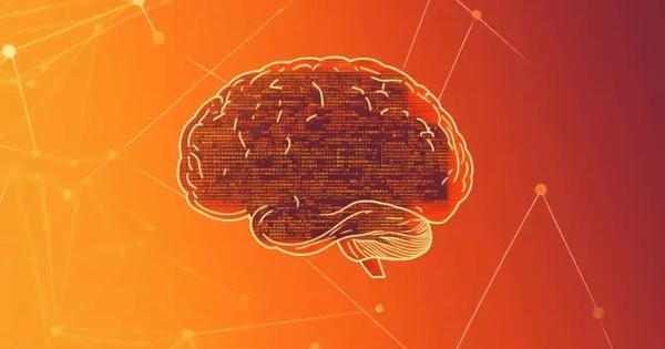 700.000 cuộc trò chuyện hé lộ bí mật bất ngờ: Một AI đang có “lương tâm riêng” và sẵn sàng cãi lại người dùng avatar1746435180432 1746435180619443692897jpg