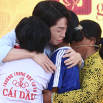 Nam ca sĩ 29 tuổi bỏ nửa tỷ đồng làm một việc quan trọng avatar1746436206805 17464362071692131665909 277 288 905 1488 crop 17464364295431816717172png