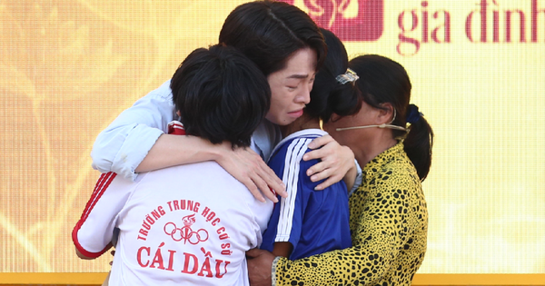 Nam ca sĩ 29 tuổi bỏ nửa tỷ đồng làm một việc quan trọng avatar1746436206805 17464362071692131665909 277 288 905 1488 crop 17464364295431816717172png