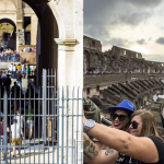 Du khách gặp tai họa kinh hoàng tại Đấu trường La Mã avatar1746436321276 17464363216721267443841 0 0 596 954 crop 1746436405544204207065png