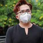 Tình trạng gây xót xa của MC Đại Nghĩa khi mẹ đột ngột qua đời avatar1746438472823 1746438473279831874773 0 0 256 489 crop 1746438524019778443152jpg