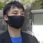 Người đàn ông thu nhập ổn định, không dính nợ xấu nhưng làm hồ sơ vay thế chấp để mua nhà vẫn bị ngân hàng từ chối: "Lỗi ở vợ anh" avatar1746438503741 1746438503985206173104 0 0 589 942 crop 17464385160471101470392jpg