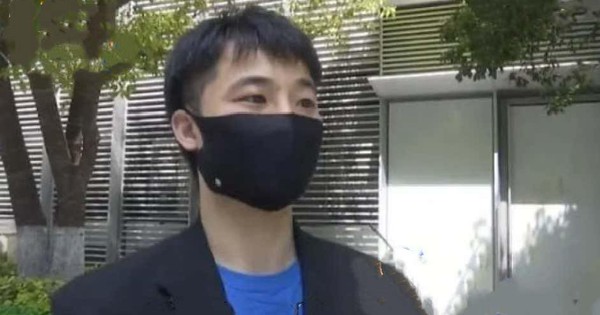 Người đàn ông thu nhập ổn định, không dính nợ xấu nhưng làm hồ sơ vay thế chấp để mua nhà vẫn bị ngân hàng từ chối: "Lỗi ở vợ anh" avatar1746438503741 1746438503985206173104 0 0 589 942 crop 17464385160471101470392jpg