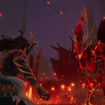 Long Quân Trở Lại tung trailer chính thức, game thủ Việt tấm tắc khen ngợi trước 1 điểm sáng avatar1746439402755 1746439402932363031960png