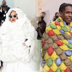 Cặp đôi được hóng số 1 Met Gala 2025: Xứng danh "Ông bà Smith", "cơn địa chấn" khiến cả thế giới nín thở ngóng chờ! avatar1746439438771 1746439439800954822429 0 0 352 672 crop 17464395115311794139850jpg