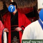 Là 1 trong số "ngũ đại tiểu sinh" được săn đón nhất, sao nam điển trai chuyển hướng làm... đầu bếp avatar1746446304802 1746446305302854544224jpg