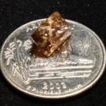 Lang thang công viên vô tình “vớ” được viên kim cương "siêu to khổng lồ" avatar1746447631833 17464476320271301235670 0 32 315 536 crop 17464476482201407114992jpg