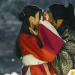 10 phim cổ trang Hàn Quốc hay nhất thập kỷ (P.1): Từ “flop” thành “huyền thoại” - bạn đã bỏ lỡ bao nhiêu kiệt tác rồi? avatar1746448651528 17464486527521192998224 0 0 603 1152 crop 17464487664731073592422jpg