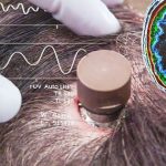 Người đàn ông bị liệt chỉnh sửa video, đăng YouTube 'chỉ bằng suy nghĩ': Ca cấy chip não Neuralink thứ ba gây chấn động avatar1746457207868 1746457208177293884936 0 128 720 1280 crop 1746457240096320237955jpg