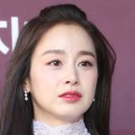 Kim Tae Hee 20 năm trước: Nhan sắc phong thần ở bộ phim đỉnh cao nhất sự nghiệp avatar1746462206325 17464622066811302873007 0 0 732 1400 crop 17464622322991527115664jpg