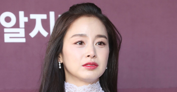 Kim Tae Hee 20 năm trước: Nhan sắc phong thần ở bộ phim đỉnh cao nhất sự nghiệp avatar1746462206325 17464622066811302873007 0 0 732 1400 crop 17464622322991527115664jpg