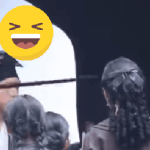 Đạo sĩ đẹp nhất Trung Quốc 2025: Đỉnh lưu nhan sắc nhưng nhìn rất gian, gương mặt cực "tếu" xem cười rụng rốn avatar1746465956139 1746465956958892049835 20 0 281 499 crop 17464660083441237601645gifpng