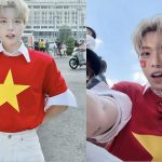 Ca sĩ Đức Phúc gửi tặng 500.000.000 đồng avatar1746492959753 1746492960187773981271 114 0 507 751 crop 17464929766661683138559jpg