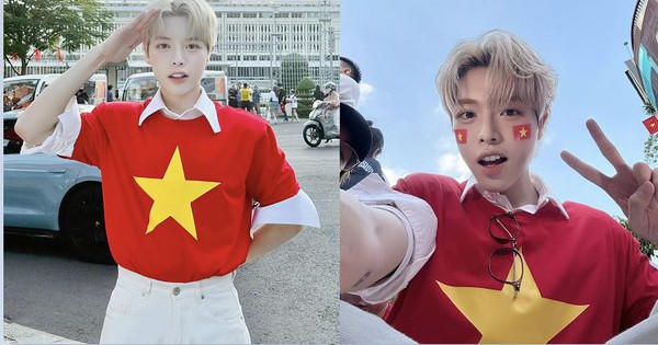 Ca sĩ Đức Phúc gửi tặng 500.000.000 đồng avatar1746492959753 1746492960187773981271 114 0 507 751 crop 17464929766661683138559jpg