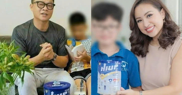 Người nổi tiếng quảng cáo "lố": Hết thời xin lỗi là xong! avatar1746498516060 17464985165041039327250 0 0 314 600 crop 17464985865592000167196jpg 1