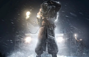 Nhận ngay bom tấn quá hay với mức giảm giá 92%, game thủ đánh giá quá tích cực trên Steam avatar1746500468389 17465004689871602390555png