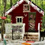 U60 bán 5 BĐS cho thuê trị giá 52 tỷ đồng, không đầu tư chứng khoán mà mua công trình bỏ hoang 15 năm: ‘Chưa hồi vốn nhưng đổi lại thứ vô giá’ avatar1746503879149 17465038798181746250284 46 0 858 1300 crop 1746503897886810395076jpg